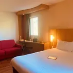 Ibis Loriol 3* Le Pouzin