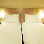 Szálloda Ibis Loriol 3*