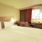 Ibis Loriol Szálloda Le Pouzin