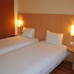 Ibis Loriol Szálloda Le Pouzin