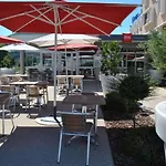 Ibis Loriol Le Pouzin
