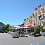 Szálloda Ibis Loriol 3*