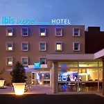 Szálloda Ibis Loriol