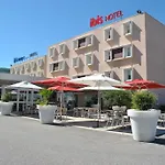 Szálloda Ibis Loriol 3*