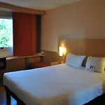 Ibis Loriol Szálloda 3*