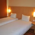 Ibis Loriol Szálloda 3*