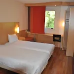 Ibis Loriol Szálloda Le Pouzin