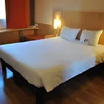 Ibis Loriol Szálloda 3*