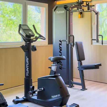 Ibis Loriol 3* Le Pouzin