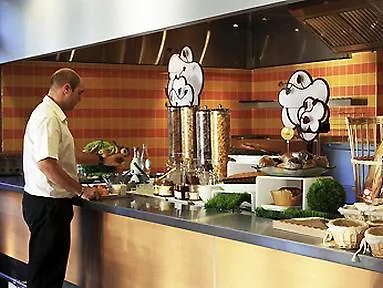 Hotel Ibis Loriol Le Pouzin