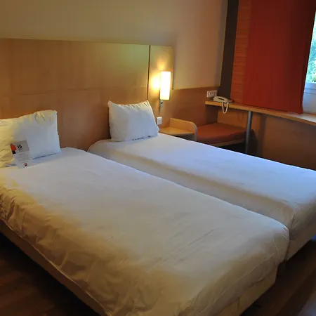 Ibis Loriol