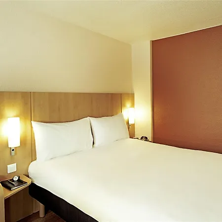Ibis Loriol
