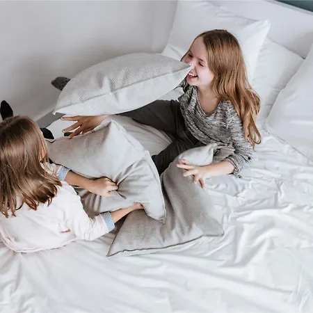 Ibis Loriol 3* Le Pouzin